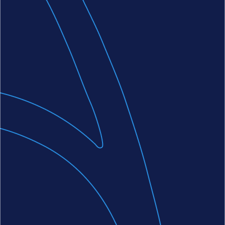 Celebrating 5 years since Michael Ewart became Amaro’s Managing Director